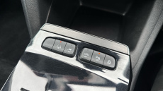 Vauxhall Mokka 100kW SRi Premium 50kWh 5dr Auto Electric Hatchback